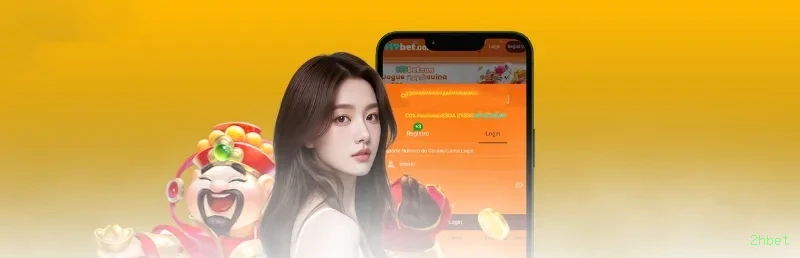 Instalar APK 2hbet