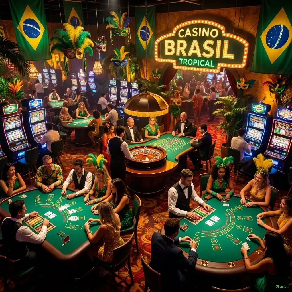 Login rápido no app 2hbet