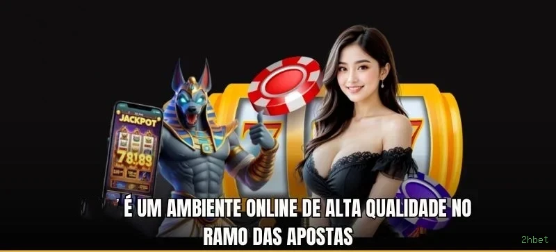 Download Android 2hbet