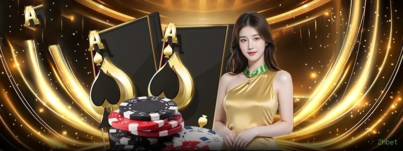 Reload Bonus 2hbet