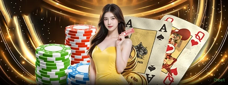 Cashback Semanal 2hbet
