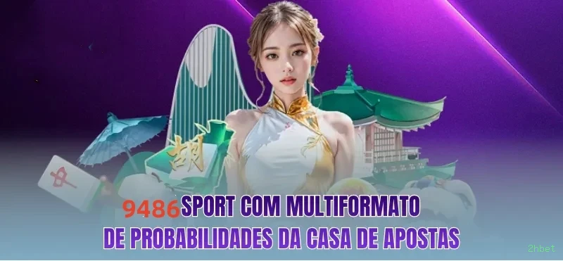 Programa VIP 2hbet