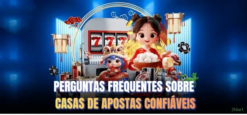 Cashback semanal 2hbet