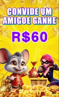 Roleta ao vivo Evolution Gaming com múltiplas câmeras