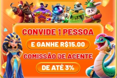 Cassino 24/7 disponível