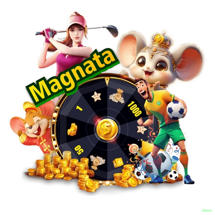 Download Mobile