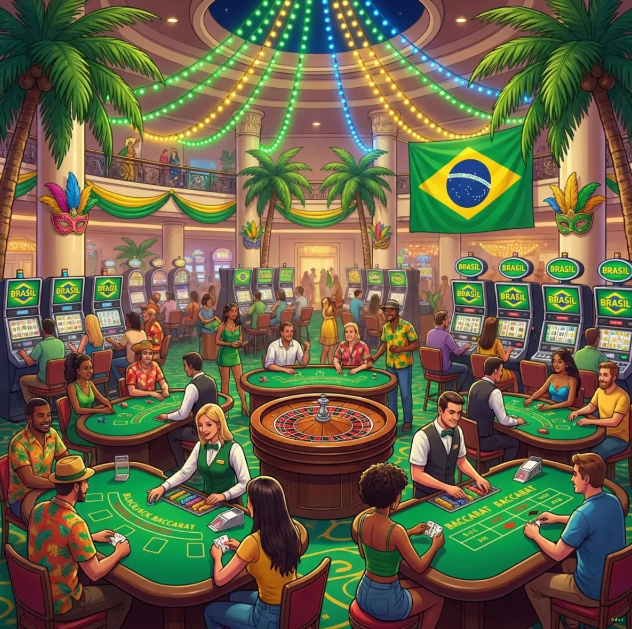 Fortune Tiger - RTP 96.81%