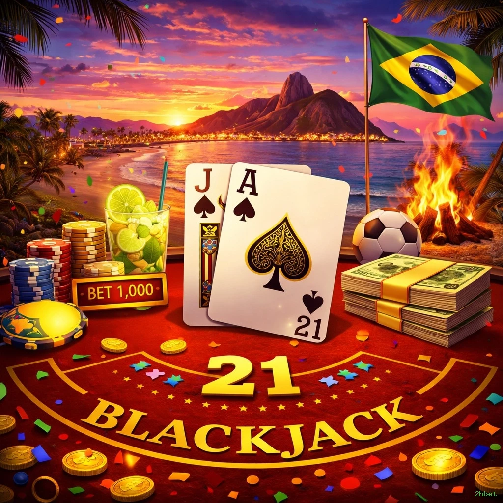 Cassino ao vivo com dealers reais da Evolution Gaming