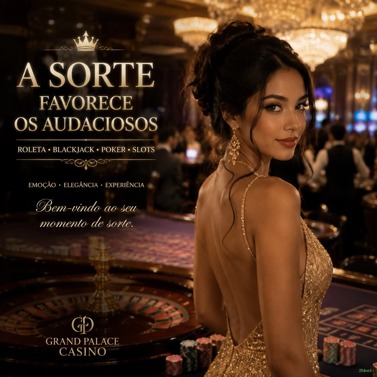 Certificações de segurança e licenças da 2hbet