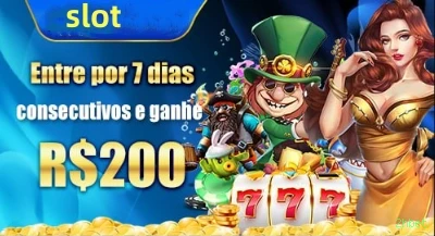 Equipe de suporte ao cliente da 2hbet