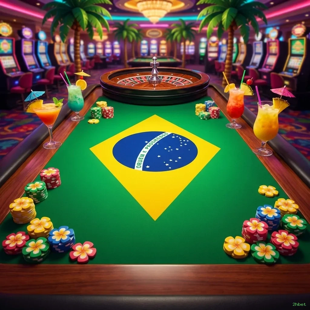 Fortune Tiger - Slot com RTP 96.81%