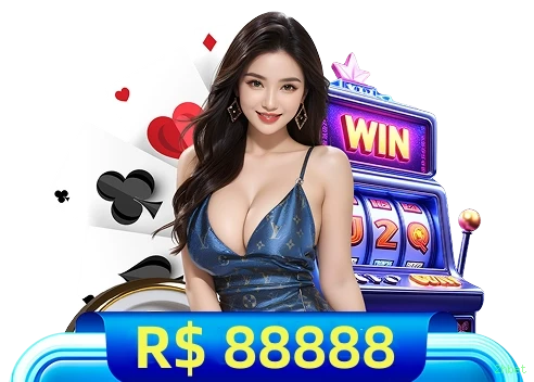 Instalação Android 2hbet