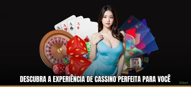Instalação iOS 2hbet