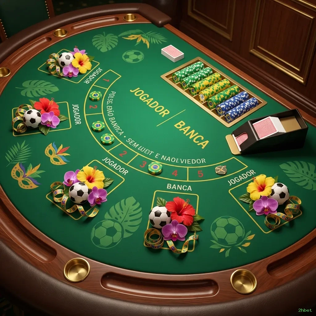 Jogos de Slot 500+