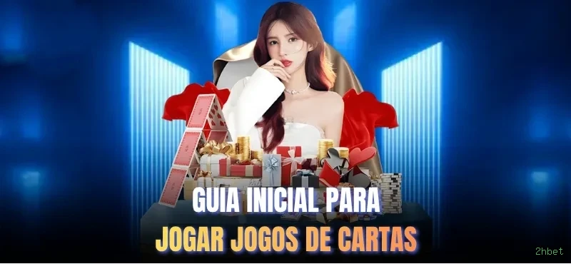 Dicas para ganhar na 2hbet