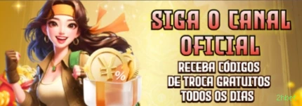 Jogos com maior RTP na 2hbet